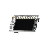 Adafruit Industries LLC 4393