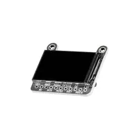 Adafruit Industries LLC 4383