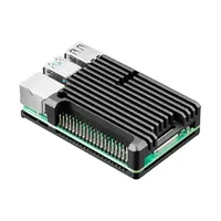 Adafruit Industries LLC 4341