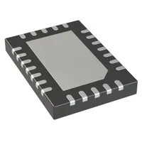 Analog Devices Inc./Maxim Integrated MAX17576ATG+