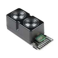 SparkFun Electronics 15777