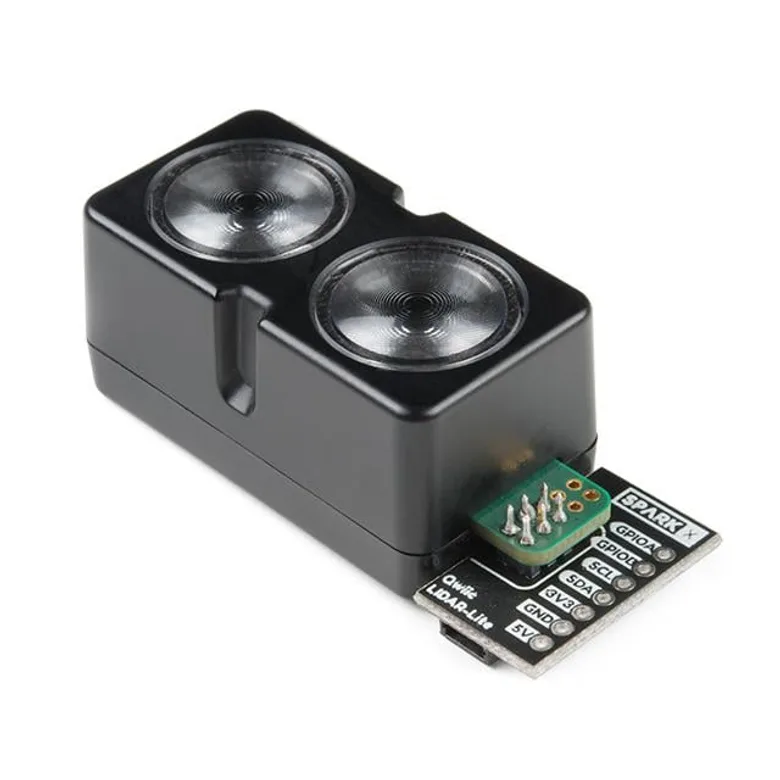 SparkFun Electronics 15777
