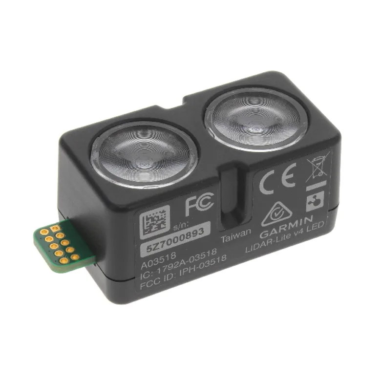 SparkFun Electronics 15776