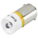 EAO 10-4H22.1034P