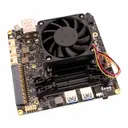 Seco SC40-2020-0000-C1-V
