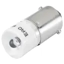 EAO 10-2412.1089P