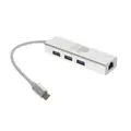 Seco USB-C_HUB サムネイル 1