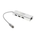 Seco USB-C_HUB