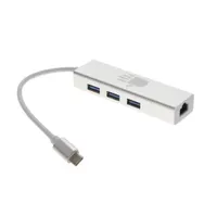 Seco USB-C_HUB