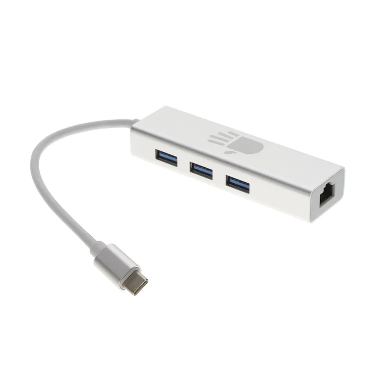 Seco USB-C_HUB