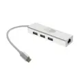 Seco USB-C_HUB サムネイル 2