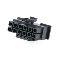 Molex 2191140161