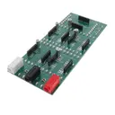 Texas Instruments AMP-PDK-EVM