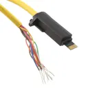 Banner Engineering Corporation RDLP-1115E