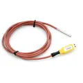 Omnielektronik OT150-B 썸네일 2