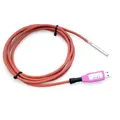 Omnielektronik OT150-A 缩略图 1