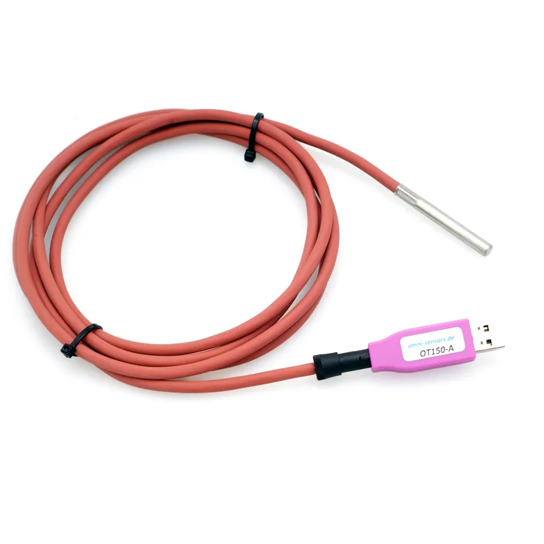 Omnielektronik OT150-A