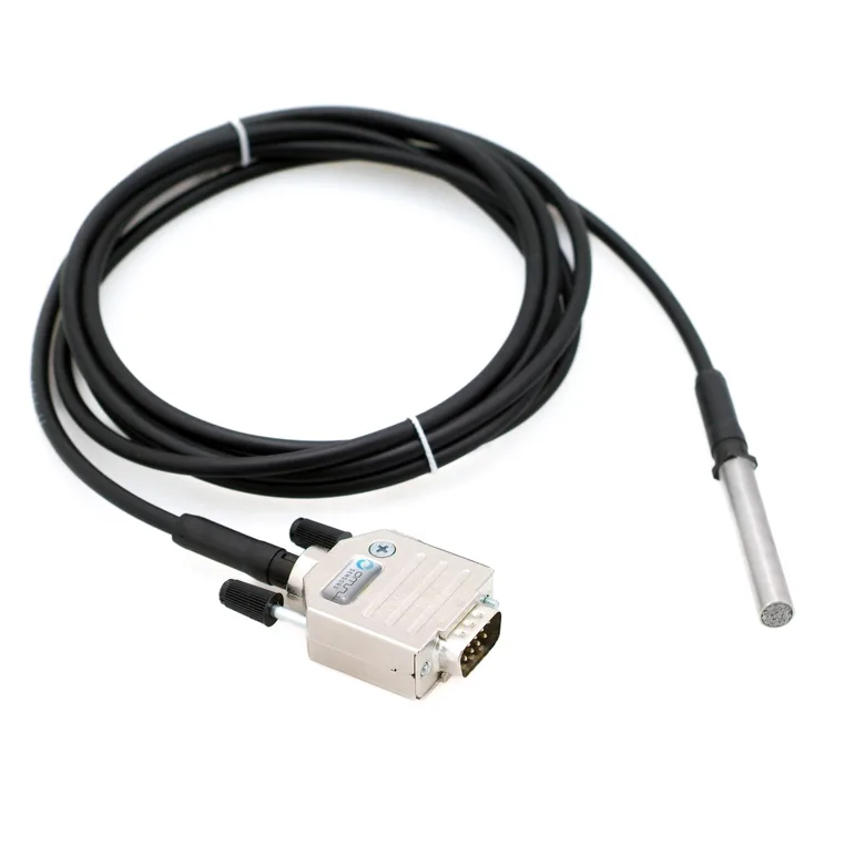 Omnielektronik OFT420-A