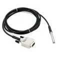 Hình thu nhỏ Omnielektronik OFT001-C 1
