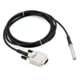 Hình thu nhỏ Omnielektronik OFT001-C 2