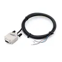 Omnielektronik SPS-CONNECTOR VOLTAGE