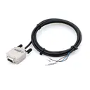 Omnielektronik SPS-CONNECTOR CURRENT