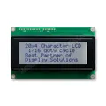 Winstar Display WH2004AR-TFH-JT thumbnail 1