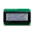Winstar Display WH2004AR-TFH-JT thumbnail 2