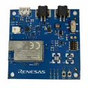 Renesas Electronics Corporation EU153-SMTLEAKPOCZ
