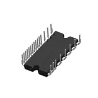 Alpha & Omega Semiconductor Inc. AIP5N05E060Q4