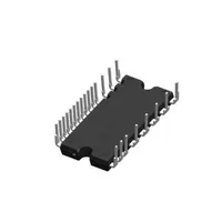 Alpha & Omega Semiconductor Inc. AIP5N05E060Q4S