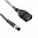 Banner Engineering Corporation PSG-4M-403-USB