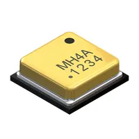 MEMS Vision MVH4001A
