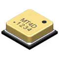 MEMS Vision MVT4004D サムネイル 1