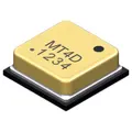 MEMS Vision MVT4004D サムネイル 2