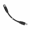 Banner Engineering Corporation MQDEC-1703SS-USB