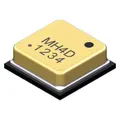 MEMS Vision MVH4002D サムネイル 1