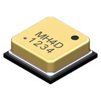 MEMS Vision MVH4002D