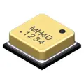 MEMS Vision MVH4001D 썸네일 2