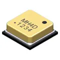 MEMS Vision MVH4003D thumbnail 1