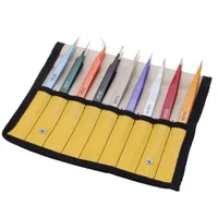 Aven Tools 18480EZT
