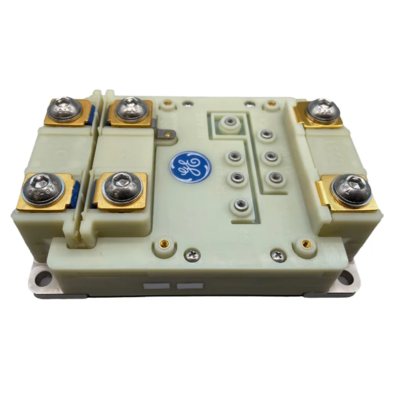 GE Aerospace GE12090CDA3