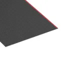 3M 3319/50