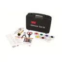 3M 7100130285