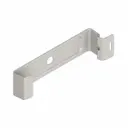 Banner Engineering Corporation LMBWLB92CLIP