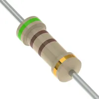 YAGEO CFR-50JB-52-510R