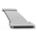 3M 7100200041 thumbnail 1