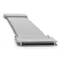 3M 7100200041 thumbnail 2