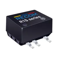 Recom Power R1S-1209/HP