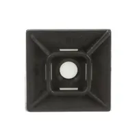 3M CTB1X1BKA-C